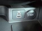 New 2026 Ford Escape ST-Line for sale #FT0619 - photo 18