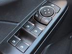 New 2026 Ford Escape ST-Line for sale #FT0619 - photo 19