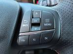 New 2026 Ford Escape ST-Line for sale #FT0619 - photo 21