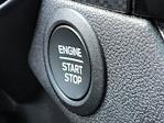 New 2026 Ford Escape ST-Line for sale #FT0619 - photo 23