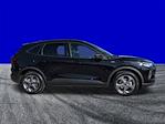 New 2026 Ford Escape ST-Line for sale #FT0619 - photo 30