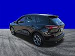 New 2026 Ford Escape ST-Line for sale #FT0619 - photo 31