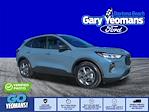 2026 Ford Escape FWD SUV for sale #FT0620 - photo 1