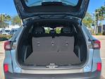 2026 Ford Escape FWD SUV for sale #FT0620 - photo 10