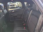 2026 Ford Escape FWD SUV for sale #FT0620 - photo 11