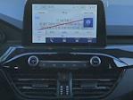 2026 Ford Escape FWD SUV for sale #FT0620 - photo 15