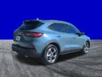 2026 Ford Escape FWD SUV for sale #FT0620 - photo 1