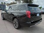 2026 Ford Expedition MAX 4WD SUV for sale #FT0622 - photo 6