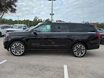 2026 Ford Expedition MAX 4WD SUV for sale #FT0622 - photo 7