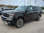 2026 Ford Expedition MAX 4WD SUV for sale #FT0622 - photo 8