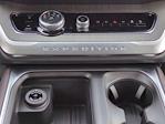 2026 Ford Expedition MAX 4WD SUV for sale #FT0622 - photo 19