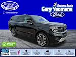 2026 Ford Expedition MAX 4WD SUV for sale #FT0622 - photo 1