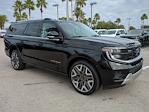 2026 Ford Expedition MAX 4WD SUV for sale #FT0622 - photo 4