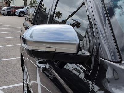 Used 2024 Ford Expedition MAX - photo 1