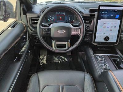 Used 2024 Ford Expedition MAX - photo 1