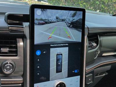 Used 2024 Ford Expedition MAX - photo 1