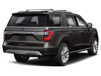 Used 2019 Ford Expedition - photo 1