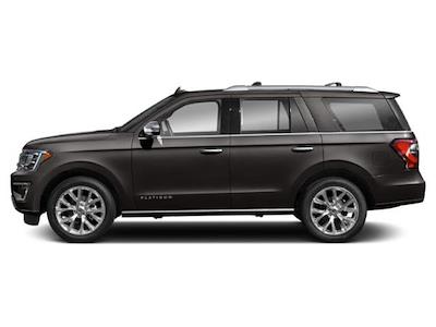 Used 2019 Ford Expedition - photo 1