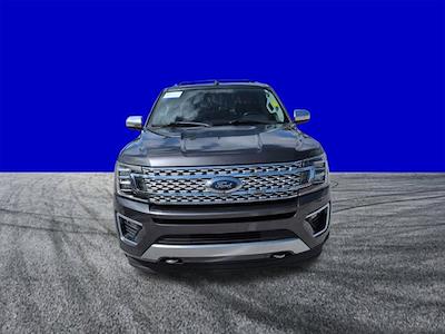 Used 2019 Ford Expedition - photo 1