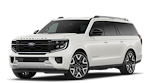 New 2026 Ford Expedition MAX Platinum for sale #FT0623 - photo 1