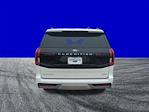 New 2026 Ford Expedition MAX Platinum for sale #FT0623 - photo 5