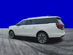 New 2026 Ford Expedition MAX Platinum for sale #FT0623 - photo 6