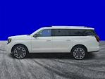 New 2026 Ford Expedition MAX Platinum for sale #FT0623 - photo 7