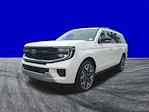 New 2026 Ford Expedition MAX Platinum for sale #FT0623 - photo 8