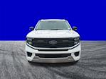 New 2026 Ford Expedition MAX Platinum for sale #FT0623 - photo 9
