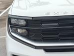 New 2026 Ford Expedition MAX Platinum for sale #FT0623 - photo 10