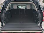 New 2026 Ford Expedition MAX Platinum for sale #FT0623 - photo 13