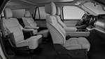 New 2026 Ford Expedition MAX Platinum for sale #FT0623 - photo 5