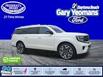 New 2026 Ford Expedition MAX Platinum for sale #FT0623 - photo 1