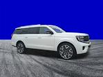 New 2026 Ford Expedition MAX Platinum for sale #FT0623 - photo 3