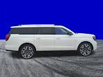 New 2026 Ford Expedition MAX Platinum for sale #FT0623 - photo 4