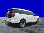 New 2026 Ford Expedition MAX Platinum for sale #FT0623 - photo 2