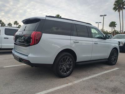 New 2026 Ford Expedition Platinum for sale #FT0624 - photo 2