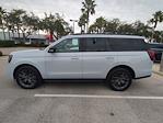 New 2026 Ford Expedition Platinum for sale #FT0624 - photo 7