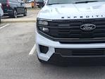 New 2026 Ford Expedition Platinum for sale #FT0624 - photo 10
