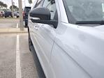 New 2026 Ford Expedition Platinum for sale #FT0624 - photo 12
