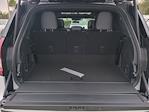 New 2026 Ford Expedition Platinum for sale #FT0624 - photo 13