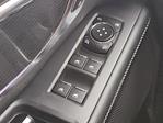 New 2026 Ford Expedition Platinum for sale #FT0624 - photo 23