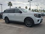 New 2026 Ford Expedition Platinum for sale #FT0624 - photo 4