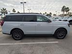 New 2026 Ford Expedition Platinum for sale #FT0624 - photo 5