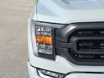 2023 Ford F-150 SuperCrew Cab 4WD Pickup for sale #FT0624A - photo 10