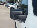 2023 Ford F-150 SuperCrew Cab 4WD Pickup for sale #FT0624A - photo 12