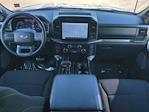 2023 Ford F-150 SuperCrew Cab 4WD Pickup for sale #FT0624A - photo 14