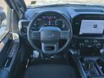 2023 Ford F-150 SuperCrew Cab 4WD Pickup for sale #FT0624A - photo 15