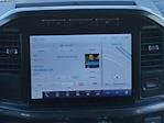 2023 Ford F-150 SuperCrew Cab 4WD Pickup for sale #FT0624A - photo 17