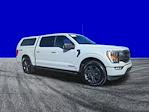 2023 Ford F-150 SuperCrew Cab 4WD Pickup for sale #FT0624A - photo 3